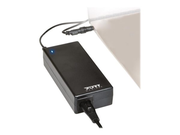 PORT DESIGNS POWER SUPPLY 90W ASUS UK