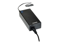 PORT DESIGNS POWER SUPPLY 90W ASUS UK