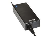 PORT DESIGNS power supply 90W – DELL – EU