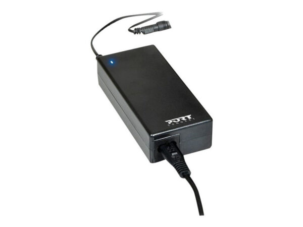 PORT DESIGNS Power Supply 90W DELL UK