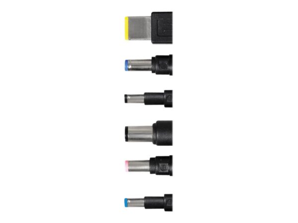PORT DESIGNS power supply universal 150W – EU