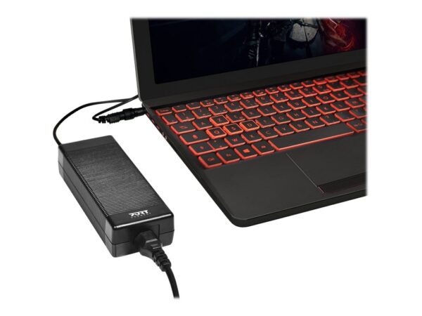 PORT DESIGNS power supply universal 150W – EU