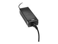 PORT DESIGNS power supply universal 150W – EU