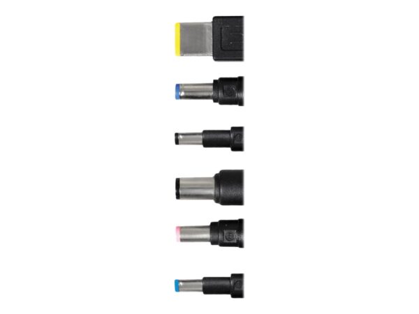 PORT DESIGNS power supply universal 150W – UK
