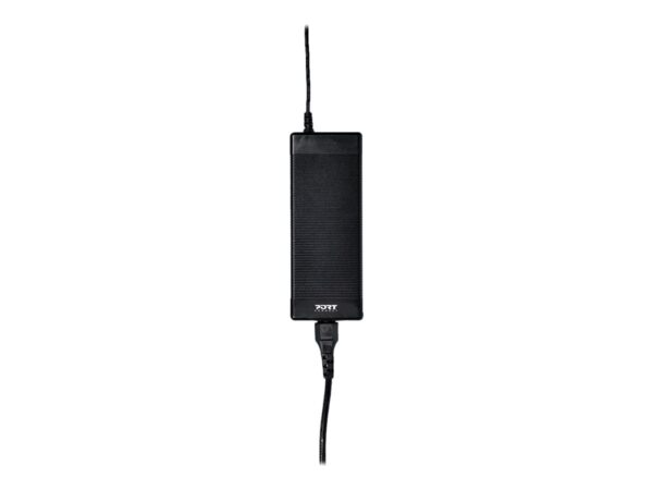 PORT DESIGNS power supply universal 150W – UK