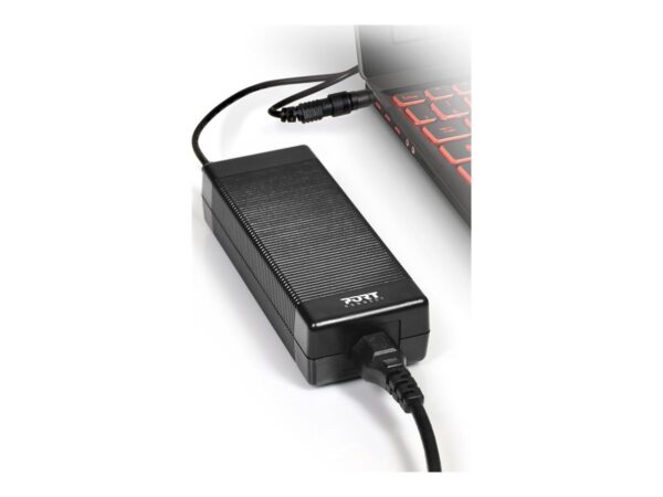 PORT DESIGNS power supply universal 150W – UK