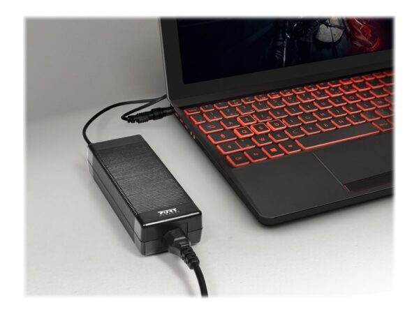 PORT DESIGNS power supply universal 150W – UK
