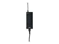 PORT DESIGNS power supply universal 150W – UK