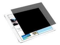 PORT DESIGNS PRIVACY FILTER 2D 11.6p 16/9 256×144 TOUCHSCREEN