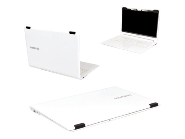 PORT DESIGNS privacy filter 2D 13.3p 16/9 CLIP ON