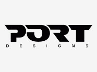 PORT DESIGNS Privacy Filter 2D – 14.1p 16/10 – 302×189