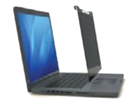 PORT DESIGNS Privacy Filter 2D 14p 16/10 Clip On