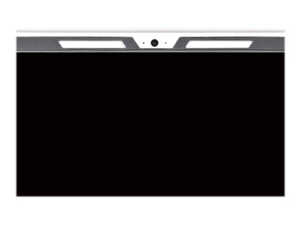 PORT DESIGNS privacy filter 2D 14p 16/9 CLIP ON