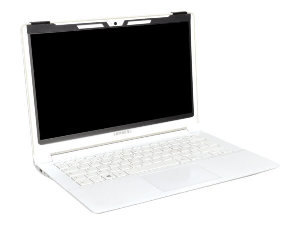 PORT DESIGNS privacy filter 2D 14p 16/9 CLIP ON