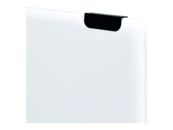 PORT DESIGNS Privacy Filter 2D 15.6p 16/9 CLIP ON
