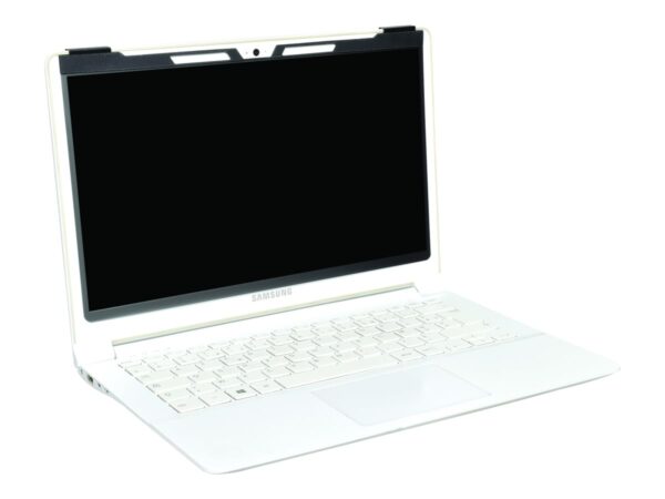 PORT DESIGNS Privacy Filter 2D 15.6p 16/9 CLIP ON