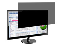 PORT DESIGNS Privacy Filter 2D 21.45p 16/9 478.6×260.28