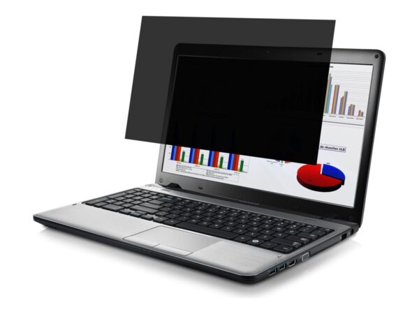 PORT DESIGNS Privacy Filter 2D For Lenovo Thinkpad X1 YOGA GEN 6 312×212