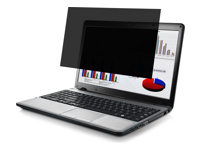 PORT DESIGNS Privacy Filter 2D For Lenovo X1 Carbon G9 300×188