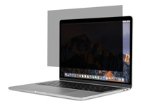 PORT DESIGNS Privacy Filter 2D MacBook Air M2 13.6p 300×197.75