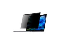 PORT DESIGNS Privacy Filter 2D MacBook Pro M1 14.2p 2021 308.49×202.2