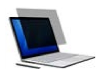 PORT DESIGNS Privacy Filter 2D Surface Pro 8