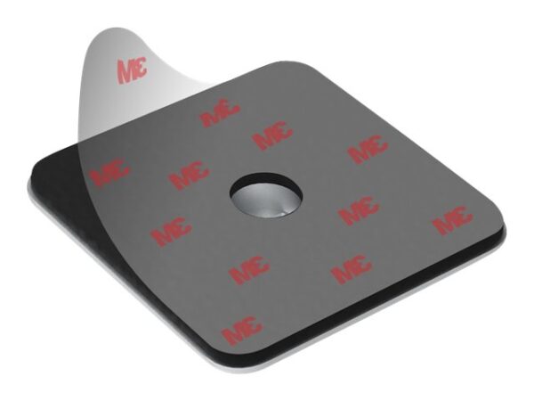 PORT DESIGNS security slot ANCHOR KIT PRO ALUMINIUM