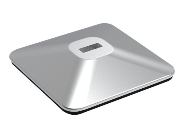 PORT DESIGNS security slot ANCHOR KIT PRO ALUMINIUM