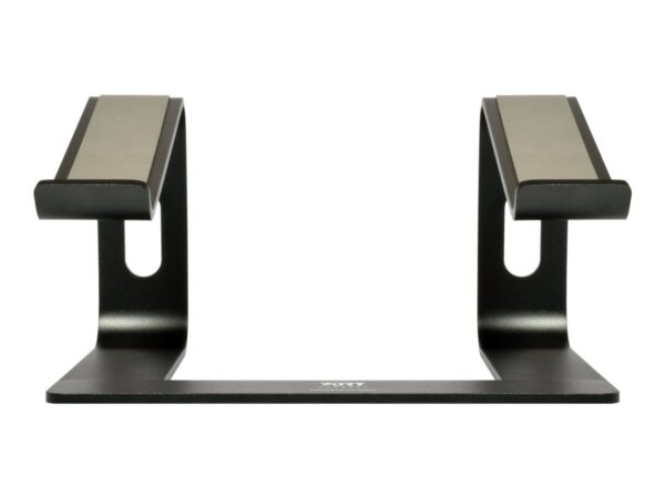 PORT DESIGNS Stand Notebook Aluminium
