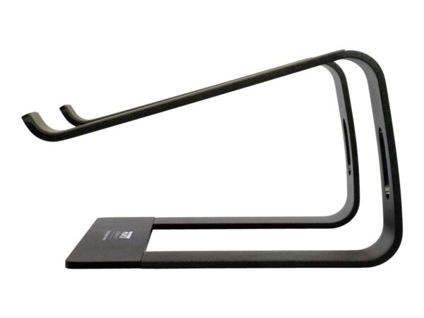 PORT DESIGNS Stand Notebook Aluminium