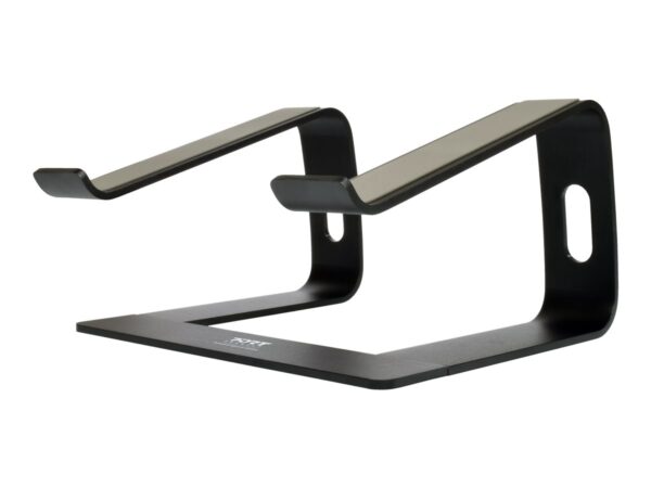 PORT DESIGNS Stand Notebook Aluminium