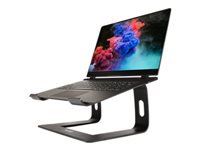 PORT DESIGNS Stand Notebook Aluminium