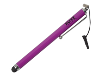 PORT DESIGNS Stylus Tablet Purple