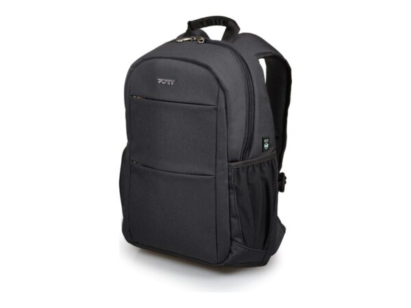 PORT DESIGNS SYDNEY BP ECO Laptop Bag 15.6/16p BK