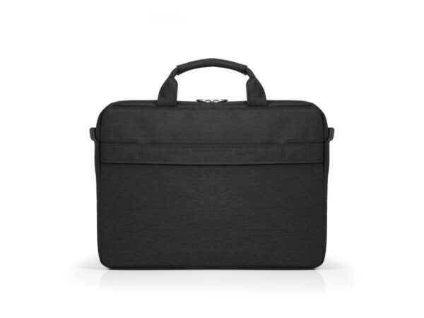 PORT DESIGNS SYDNEY TL ECO Laptop Bag 13/14p BK