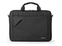 PORT DESIGNS SYDNEY TL ECO Laptop Bag 13/14p BK