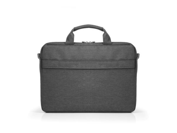 PORT DESIGNS SYDNEY TL ECO Laptop Bag 13/14p Grey