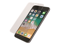 PORT DESIGNS Tempered Glass For Iphone SE 2020 Triple Strong