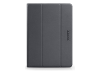 PORT DESIGNS Trendy and Colorful Universal Tablet Case Universal Elastic System USE for Perfect Compatibility Stand for Video