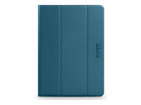PORT DESIGNS Trendy and Colorful Universal Tablet Case Universal Elastic System USE for Perfect Compatibility Stand for Video
