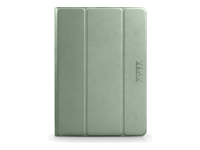 PORT DESIGNS Trendy and Colorful Universal Tablet Case Universal Elastic System USE for Perfect Compatibility Stand for Video