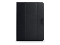 PORT DESIGNS Trendy and Colorful Universal Tablet Case Universal Elastic System USE for Perfect Compatibility Stand for Video
