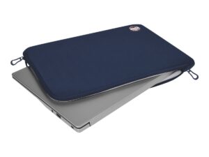 Pochettes pour ordinateurs portables