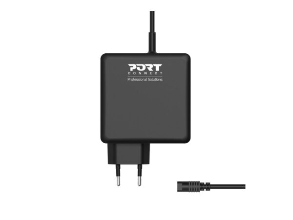 PORT DESIGNS Universal Power Supply 90W Plug In – EU