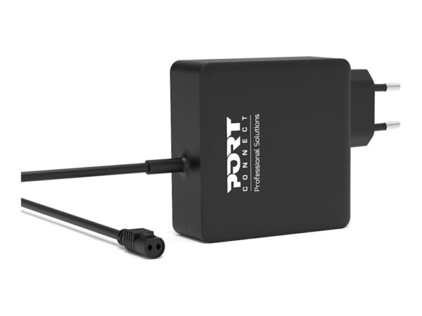 PORT DESIGNS Universal Power Supply 90W Plug In – EU