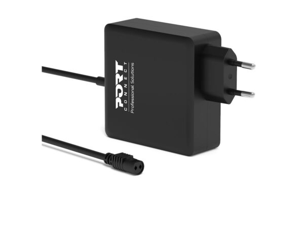 PORT DESIGNS Universal Power Supply 90W Plug In – EU