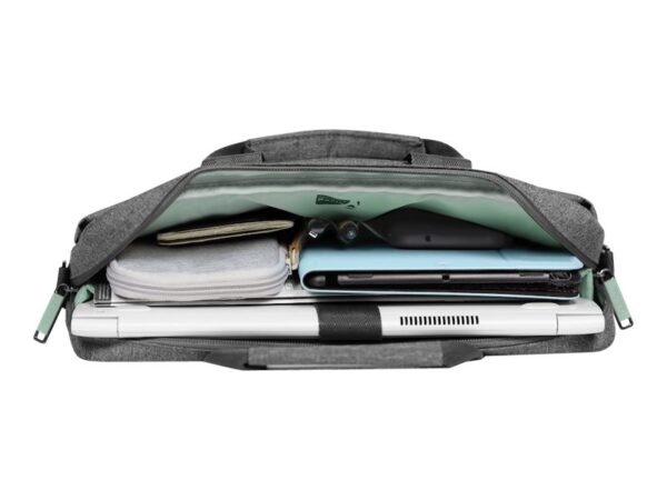 PORT DESIGNS Yosemite Eco TL 13/14p Grey