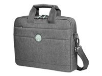 PORT DESIGNS Yosemite Eco TL 13/14p Grey
