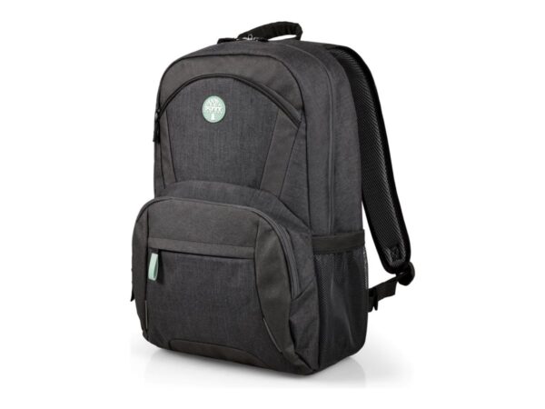 PORT HOUSTON BACK PACK 15,6p