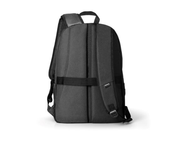 PORT HOUSTON BACK PACK 15,6p